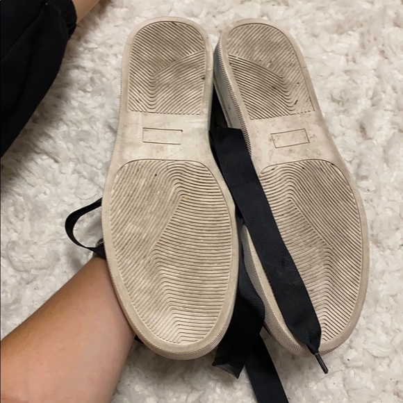 Caslon sneakers - Picture 5 of 5